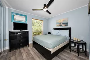 2700 Bayshore Blvd, Dunedin, FL 34698 - Photo 23