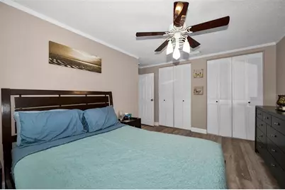 2700 Bayshore Boulevard #2205, Dunedin, FL 34698 - Photo 21