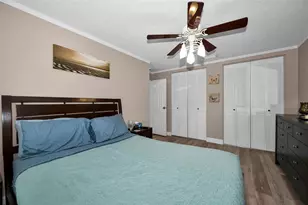 2700 Bayshore Blvd, Dunedin, FL 34698 - Photo 21