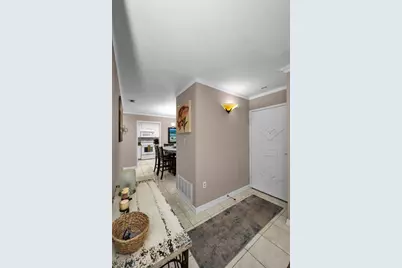 2700 Bayshore Boulevard #2205, Dunedin, FL 34698 - Photo 5