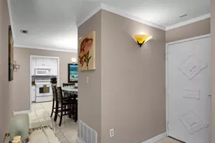 2700 Bayshore Blvd, Dunedin, FL 34698 - Photo 5