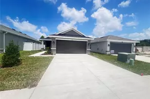 9443 Highland Hills Dr St, Hudson, FL 34667 - Photo 1