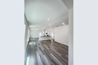 9443 Highland Hills Dr Street, Hudson, FL 34667 - Photo 11