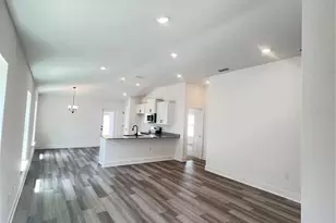 9443 Highland Hills Dr St, Hudson, FL 34667 - Photo 11