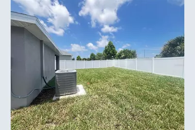 9443 Highland Hills Dr Street, Hudson, FL 34667 - Photo 5