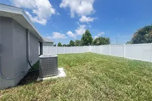 9443 Highland Hills Dr St, Hudson, FL 34667 - Photo 5