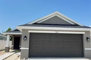 9443 Highland Hills Dr St, Hudson, FL 34667 - Photo 1