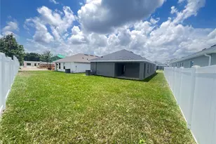 9443 Highland Hills Dr St, Hudson, FL 34667 - Photo 3