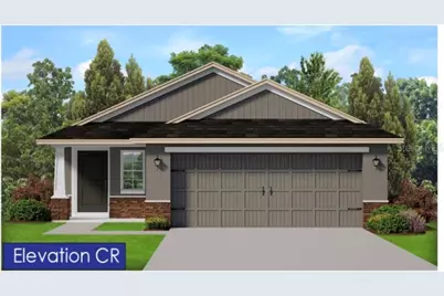 9443 Highland Hills Dr Street, Hudson, FL 34667 - Photo 1