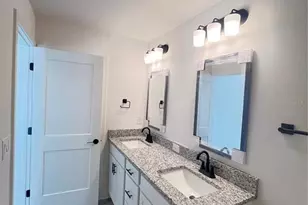 9443 Highland Hills Dr St, Hudson, FL 34667 - Photo 17
