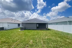 9443 Highland Hills Dr St, Hudson, FL 34667 - Photo 3