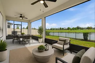 31068 Jazz Leaf Pl, San Antonio, FL 33576 - Photo 29