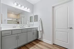 31068 Jazz Leaf Pl, San Antonio, FL 33576 - Photo 17