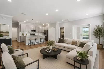31068 Jazz Leaf Place, San Antonio, FL 33576 - Photo 13