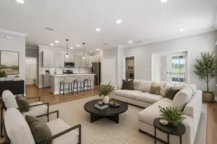 31068 Jazz Leaf Pl, San Antonio, FL 33576 - Photo 13