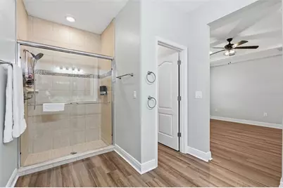 31068 Jazz Leaf Place, San Antonio, FL 33576 - Photo 19