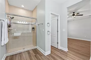 31068 Jazz Leaf Pl, San Antonio, FL 33576 - Photo 19