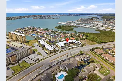 4780 Cove Circle #101, Saint Petersburg, FL 33708 - Photo 37
