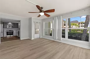 4780 Cove Cir, Saint Petersburg, FL 33708 - Photo 9