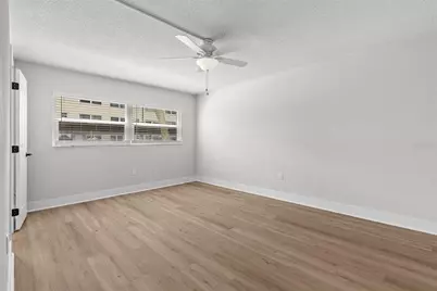 4780 Cove Circle #101, Saint Petersburg, FL 33708 - Photo 19