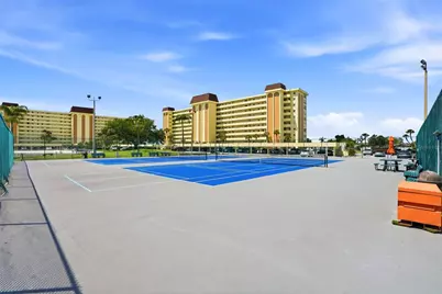 4780 Cove Circle #101, Saint Petersburg, FL 33708 - Photo 43