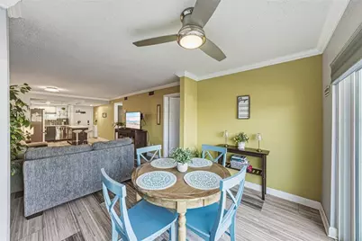 801 83rd Avenue N #108, Saint Petersburg, FL 33702 - Photo 17