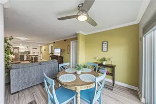 801 83rd Ave N, Saint Petersburg, FL 33702 - Photo 17