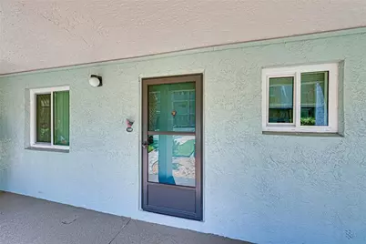 801 83rd Avenue N #108, Saint Petersburg, FL 33702 - Photo 3