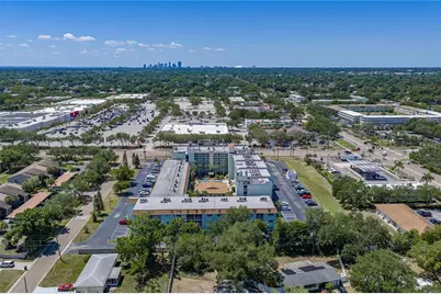 801 83rd Avenue N #108, Saint Petersburg, FL 33702 - Photo 57