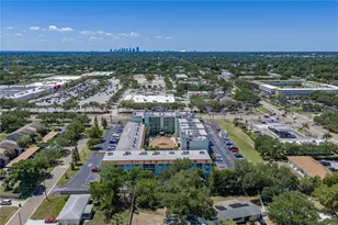 801 83rd Ave N, Saint Petersburg, FL 33702 - Photo 57