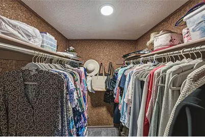 801 83rd Avenue N #108, Saint Petersburg, FL 33702 - Photo 21