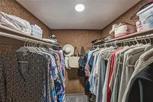 801 83rd Ave N, Saint Petersburg, FL 33702 - Photo 21