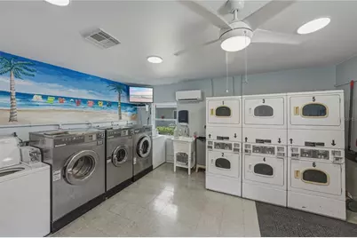 801 83rd Avenue N #108, Saint Petersburg, FL 33702 - Photo 45