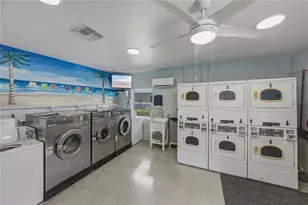 801 83rd Ave N, Saint Petersburg, FL 33702 - Photo 45