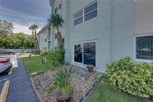 801 83rd Ave N, Saint Petersburg, FL 33702 - Photo 31