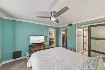 801 83rd Avenue N #108, Saint Petersburg, FL 33702 - Photo 19