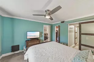 801 83rd Ave N, Saint Petersburg, FL 33702 - Photo 19