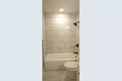 901 S Taylor Road, Seffner, FL 33584 - Photo 11