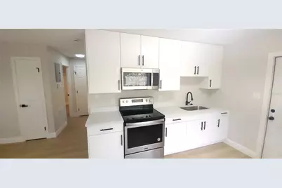 901 S Taylor Road, Seffner, FL 33584 - Photo 5