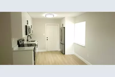 901 S Taylor Road, Seffner, FL 33584 - Photo 7