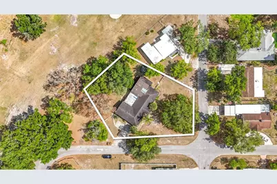 1003 W Outbound Place, Tampa, FL 33612 - Photo 53