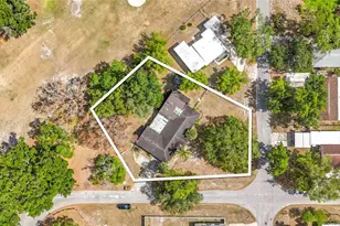 1003 W Outbound Pl, Tampa, FL 33612 - Photo 53