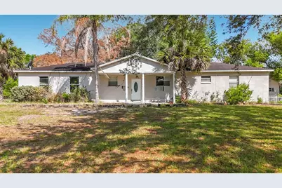 1003 W Outbound Place, Tampa, FL 33612 - Photo 69