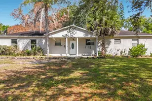1003 W Outbound Pl, Tampa, FL 33612 - Photo 69