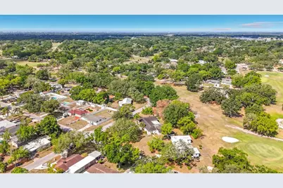 1003 W Outbound Place, Tampa, FL 33612 - Photo 57
