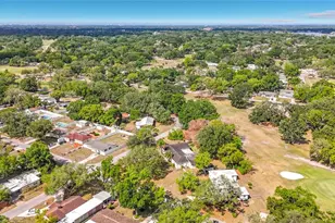 1003 W Outbound Pl, Tampa, FL 33612 - Photo 57