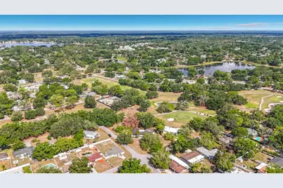 1003 W Outbound Place, Tampa, FL 33612 - Photo 11