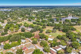 1003 W Outbound Pl, Tampa, FL 33612 - Photo 11