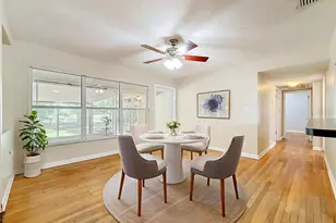 1003 W Outbound Pl, Tampa, FL 33612 - Photo 7