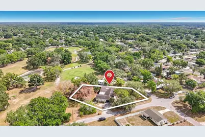 1003 W Outbound Place, Tampa, FL 33612 - Photo 9